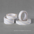 Wholesale Waterproof Hot Melt 3m Double Coated Tissue Tape